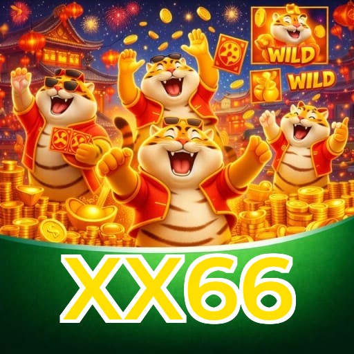 Gates of Olympus Slot - Pragmatic Play