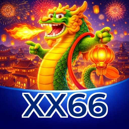 Welcome Bonus - Golden Dragon