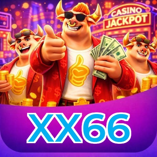 Platform Infrastructure